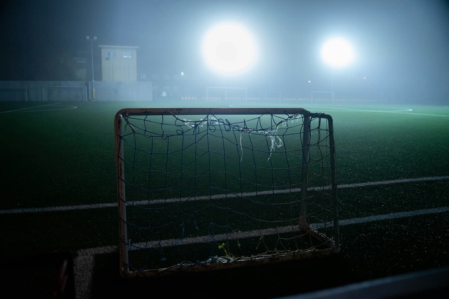 Advancements in Sports Betting Technology and Machine Learning