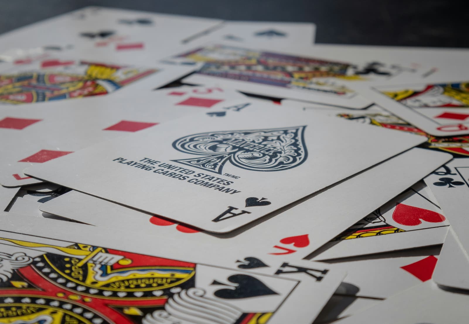 Money Tips for Gamers at Casinos